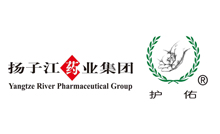 揚子江藥業集團